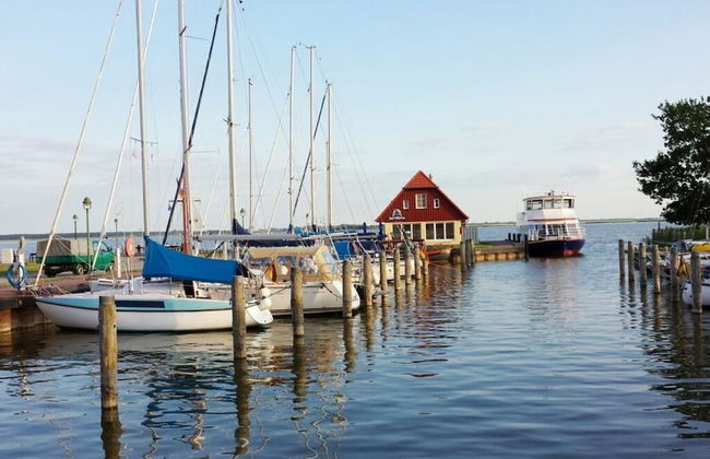 West Beach Modern Retreat - Foto 19