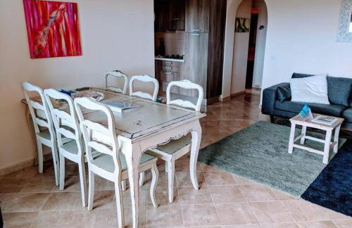 Boutique Apartment no 24 with Sea View and large Pool - Photo 5