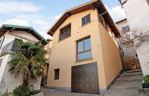 Bernhouse - Foto 18