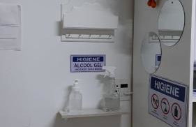 Itapema-Meia Praia- quartos -Frente Mar! - Foto 29