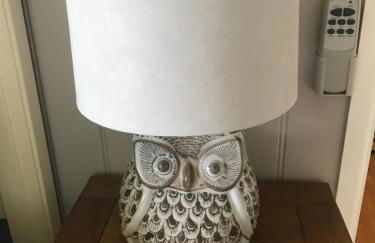 The Annex Apartment is on Cheddar Bridge Apartments - Foto 7