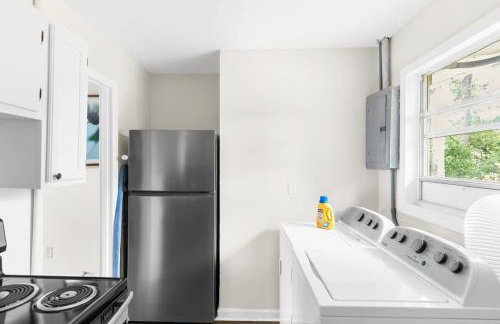 12th Ave The Bricks - Unit 5 - Foto 18