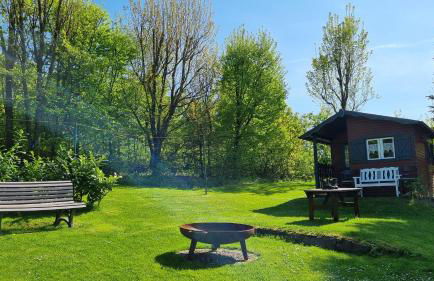 Ferienwohnung Sunnenviul - Foto 16