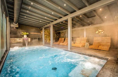 I Capricci Di Merion - Resort & Spa - Foto 6