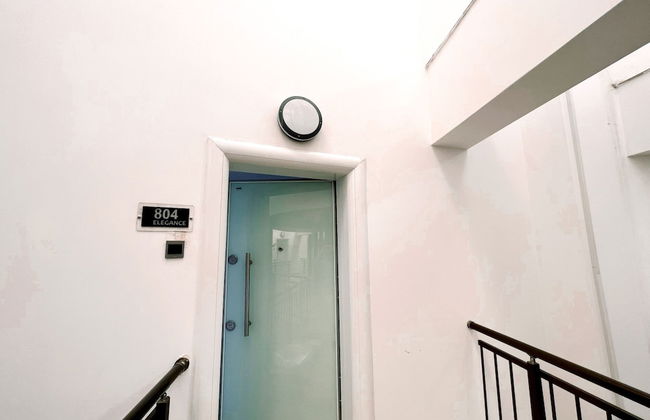 Gorgeous Residence in a Luxury Complex in Kyrenia - Foto 9