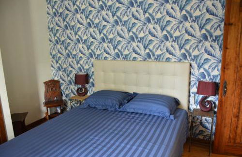 Quinta do Rio Alva and Glamping Lodges - Foto 43