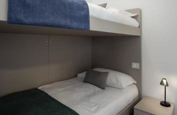 Palazzo Indaco - Foto 21