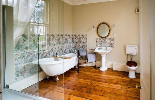 Charming 18th Century property - Foto 50