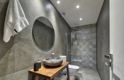 Casa Elianna - Foto 32