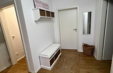 Ferienhaus zur Kurfürstin - Foto 13