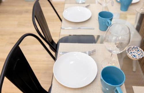 Sorolla Mar - Photo 22