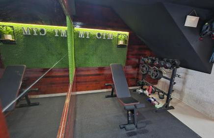 Villa Summertime - Private Jacuzzi and bikes, beach 800m - Foto 6