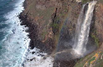 Agriturismo S'Ispiga - Foto 15