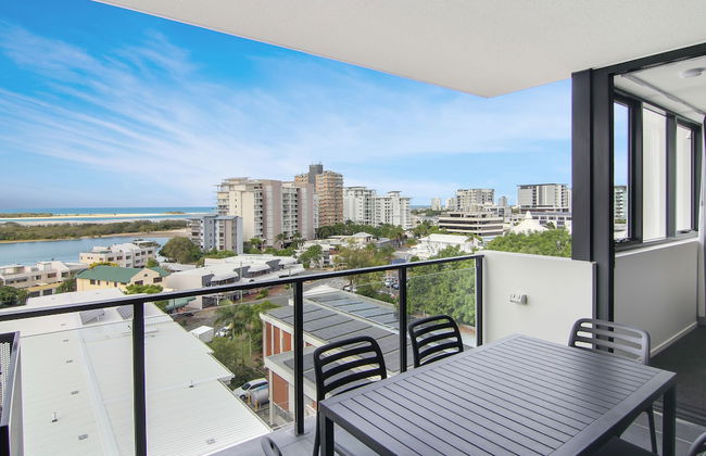 Direct Collective - Rhythm on Beach - Foto 1