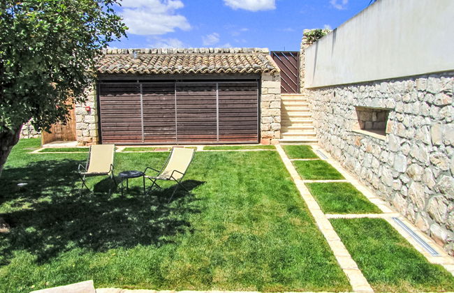 al Castello - Foto 47