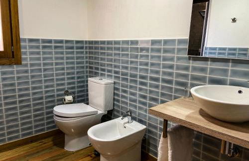 Quinta OUTONO DOURADO - Foto 51