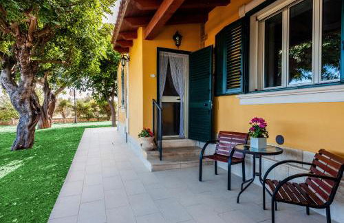 Valleforno Country House di Charme - Foto 52