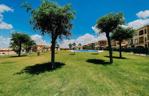 Mika's House Lite - Foto 25