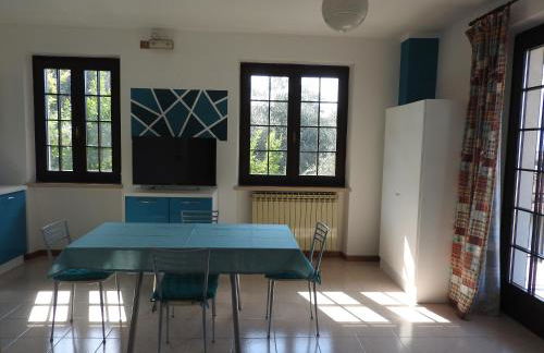 New Piccolo Residence - Foto 25