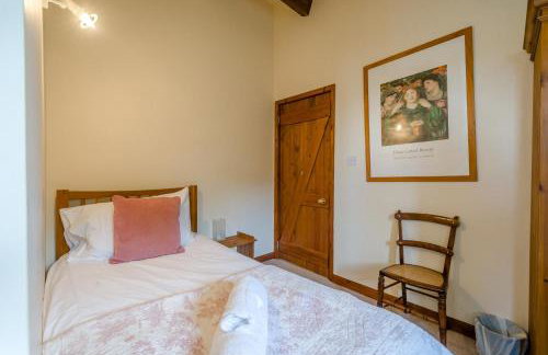 3 Bed in Hawes oc-r33123 - Photo 25