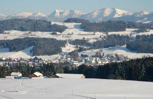Ferienhaus Wetzel - Photo 19