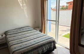 Casa com piscina, 700M da praia - Foto 18