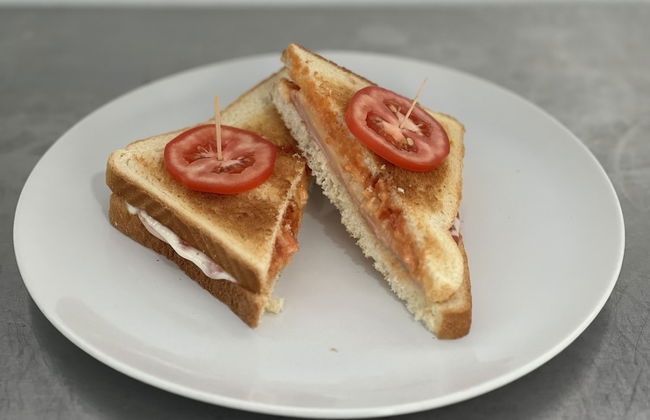 Costa Love Aparta-Hotel - Foto 43