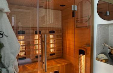 Scugnizzo Apartment - Foto 52