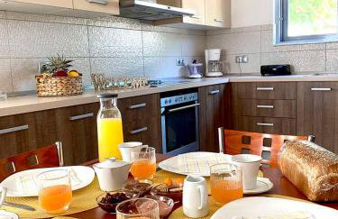 Diamond Rod Villa near Faliraki - Photo 22