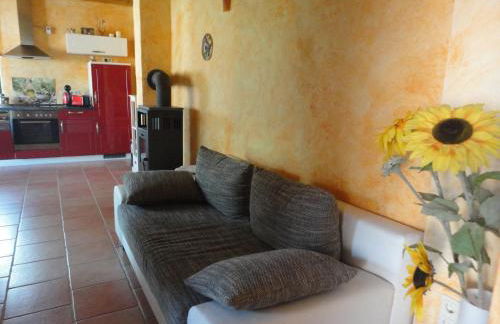 Ferienhaus Krüger - Photo 6