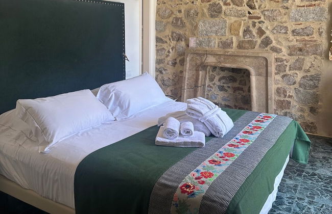 Kemani Villa Sara - Foto 5