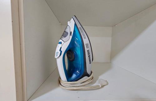 Casa 4 quartos c Piscina ao lado do Paraguai - Foto 22