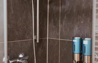 Große Freiheit - Foto 57