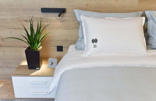 Astra Urban Garden apartment, 2 garage parking spaces - Foto 24