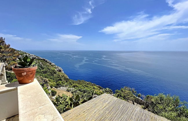 Gag025a in Gagliano del Capo - Foto 4