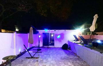 Studio guest house - Photo 7