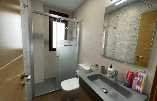 Calahondaplaya, provincia de Granada - Foto 15