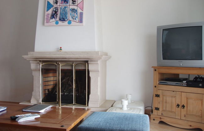 Villa Castelos, Quelfes, Eastern Algarve 8700-581 - Photo 12