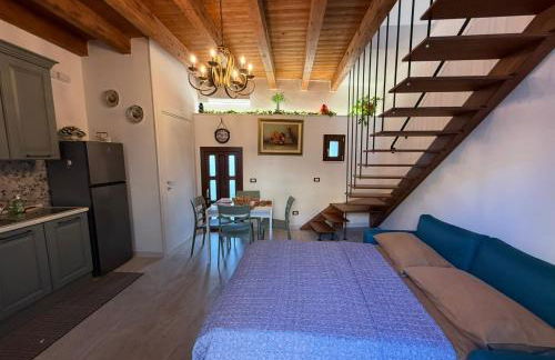 Cortile Cipriani - Foto 6