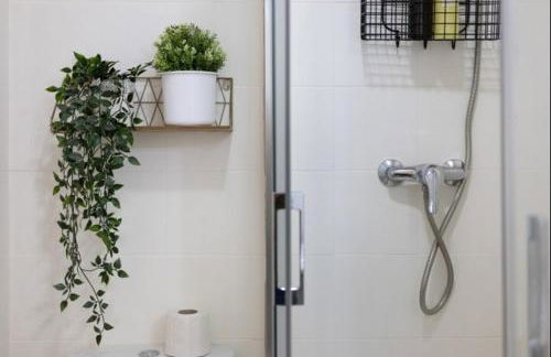 Isaac Peral by Staycare - Photo 7