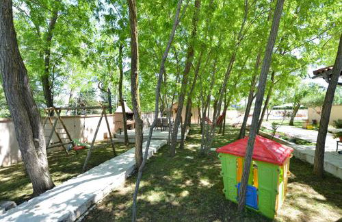 Vila Green Oasis Miro - Foto 60