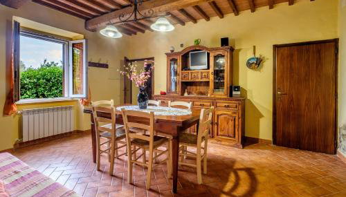 Fonteetrusca - Photo 5