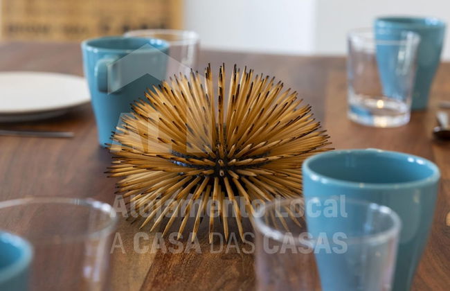 Riba mar Bluevillas 1 3 by Acasadascasas - Foto 10