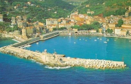 La casina di Silverio - Foto 11