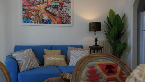 Capri Caput Mundi - Foto 4