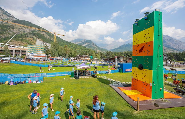 Il Rododendro City Center - Foto 24