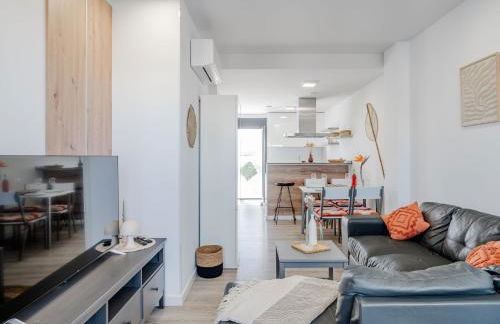 Holiday Home Vergel Beach by Interhome - Foto 7