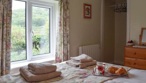 Cobb's Cottage - Foto 5