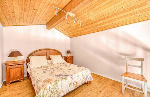 Entre Vignobles Et Océan - Foto 10