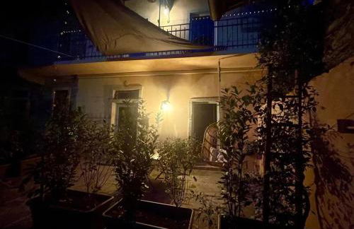 Lovely Apartment in Tapigliano, 80 m² with Terrace - Photo 14